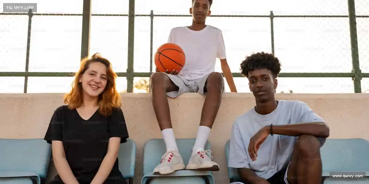 必一🥊挥拳、呐喊、坚持!每一次拼搏,都是对生活的致敬!