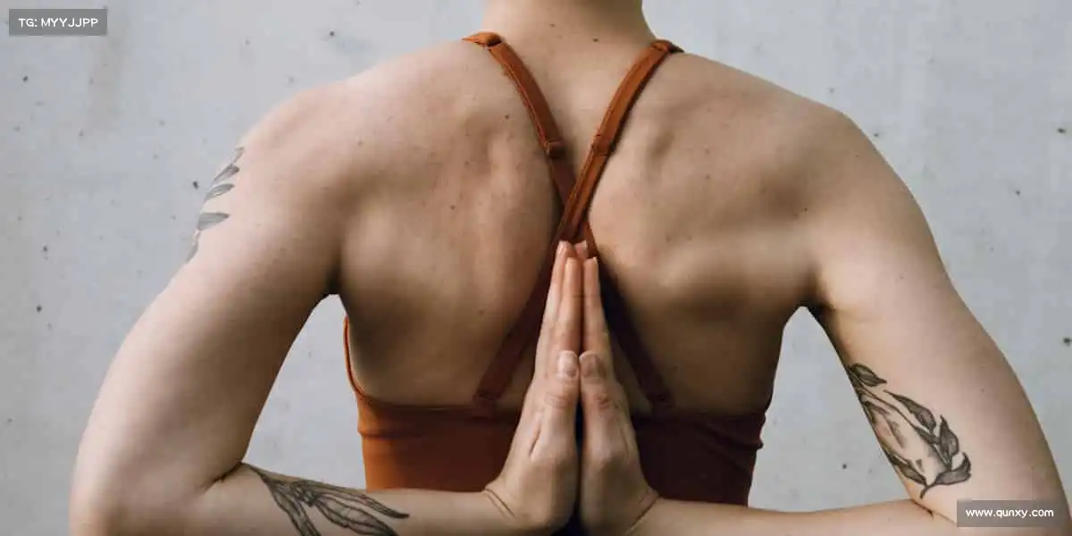 南宫NG28⚽绿茵场 / 篮球场 / 跑道上,你的热爱,就是最好的主场!